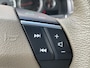 Volvo XC90 2.5 T5 Limited Edition 7p Leder | Navi | Trekhaak