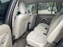 Volvo XC90 2.5 T5 Limited Edition 7p Leder | Navi | Trekhaak