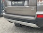 Volvo XC90 2.5 T5 Limited Edition 7p Leder | Navi | Trekhaak