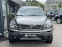 Volvo XC90 2.5 T5 Limited Edition 7p Leder | Navi | Trekhaak