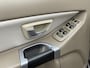 Volvo XC90 2.5 T5 Limited Edition 7p Leder | Navi | Trekhaak