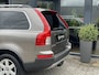Volvo XC90 2.5 T5 Limited Edition 7p Leder | Navi | Trekhaak
