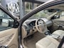 Volvo XC90 2.5 T5 Limited Edition 7p Leder | Navi | Trekhaak
