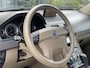 Volvo XC90 2.5 T5 Limited Edition 7p Leder | Navi | Trekhaak