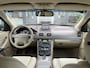 Volvo XC90 2.5 T5 Limited Edition 7p Leder | Navi | Trekhaak