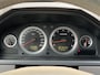Volvo XC90 2.5 T5 Limited Edition 7p Leder | Navi | Trekhaak
