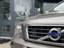 Volvo XC90 2.5 T5 Limited Edition 7p Leder | Navi | Trekhaak