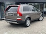 Volvo XC90 2.5 T5 Limited Edition 7p Leder | Navi | Trekhaak