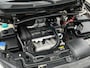 Volvo XC90 2.5 T5 Limited Edition 7p Leder | Navi | Trekhaak