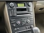 Volvo XC90 2.5 T5 Limited Edition 7p Leder | Navi | Trekhaak