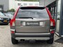 Volvo XC90 2.5 T5 Limited Edition 7p Leder | Navi | Trekhaak