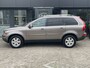 Volvo XC90 2.5 T5 Limited Edition 7p Leder | Navi | Trekhaak