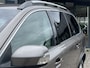 Volvo XC90 2.5 T5 Limited Edition 7p Leder | Navi | Trekhaak