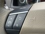 Volvo XC90 2.5 T5 Limited Edition 7p Leder | Navi | Trekhaak