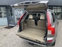 Volvo XC90 2.5 T5 Limited Edition 7p Leder | Navi | Trekhaak
