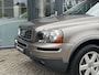 Volvo XC90 2.5 T5 Limited Edition 7p Leder | Navi | Trekhaak