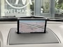 Volvo XC90 2.5 T5 Limited Edition 7p Leder | Navi | Trekhaak