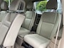 Volvo XC90 2.5 T5 Limited Edition 7p Leder | Navi | Trekhaak