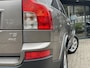 Volvo XC90 2.5 T5 Limited Edition 7p Leder | Navi | Trekhaak
