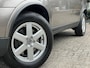 Volvo XC90 2.5 T5 Limited Edition 7p Leder | Navi | Trekhaak