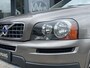 Volvo XC90 2.5 T5 Limited Edition 7p Leder | Navi | Trekhaak