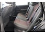Volkswagen Polo 1.4-16V Highline