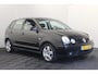 Volkswagen Polo 1.4-16V Highline