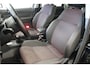 Volkswagen Polo 1.4-16V Highline