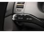 Volkswagen Polo 1.4-16V Highline