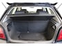Volkswagen Polo 1.4-16V Highline