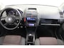 Volkswagen Polo 1.4-16V Highline