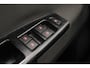 Volkswagen Polo 1.4-16V Highline