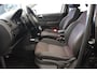 Volkswagen Polo 1.4-16V Highline