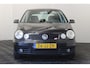 Volkswagen Polo 1.4-16V Highline