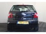Volkswagen Polo 1.4-16V Highline