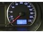 Volkswagen Polo 1.4-16V Highline