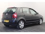 Volkswagen Polo 1.4-16V Highline