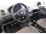 Volkswagen Polo 1.4-16V Highline
