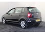 Volkswagen Polo 1.4-16V Highline
