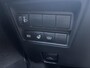 Toyota Yaris Cross 1.5 Hybrid 115 First Edition