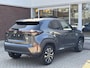 Toyota Yaris Cross 1.5 Hybrid 115 First Edition
