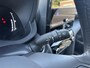 Toyota Yaris Cross 1.5 Hybrid 115 First Edition