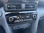Toyota Yaris Cross 1.5 Hybrid 115 First Edition