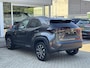 Toyota Yaris Cross 1.5 Hybrid 115 First Edition
