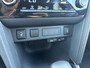 Toyota Yaris Cross 1.5 Hybrid 115 First Edition