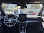Toyota Yaris Cross 1.5 Hybrid 115 First Edition