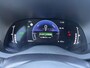 Toyota Yaris Cross 1.5 Hybrid 115 First Edition