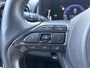 Toyota Yaris Cross 1.5 Hybrid 115 First Edition