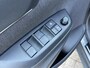 Toyota Yaris Cross 1.5 Hybrid 115 First Edition