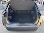 Toyota Yaris Cross 1.5 Hybrid 115 First Edition